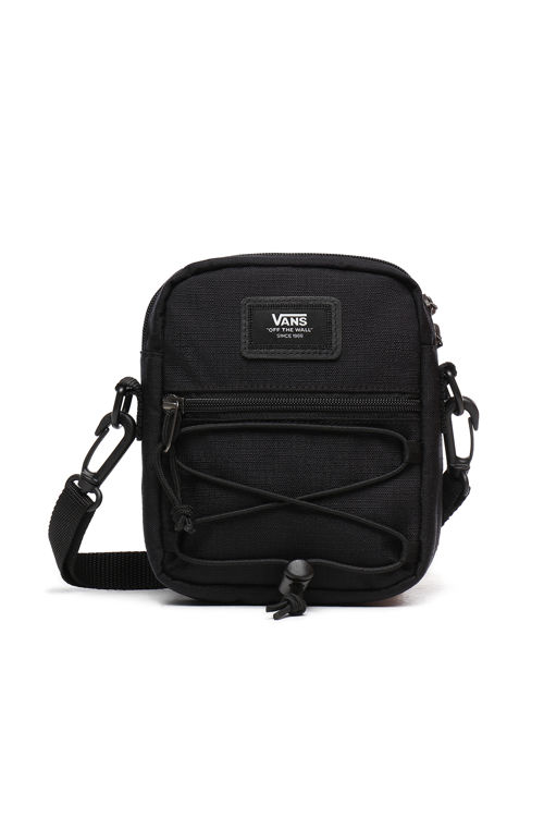 aktif-BLACK RIPSTOP-VN0A3I5S6ZC1-0004177_0